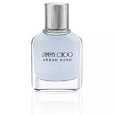 JIMMY CHOO-JIMMY CHOO URBAN HERO edp spray 30 ml-DrShampoo - Perfumaria e Cosmética